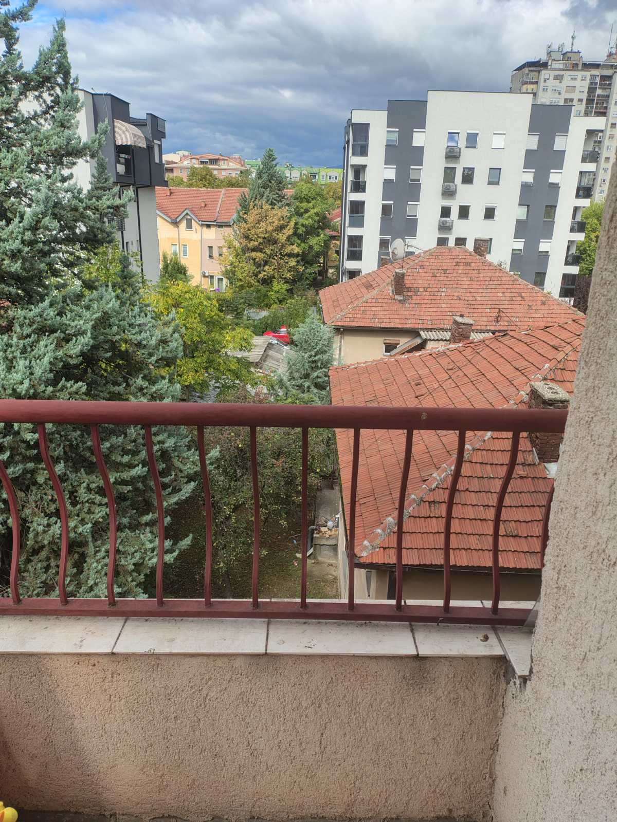 viber_image_2025-10-11_14-19-24-221 Viber image 2025 10 11 14 19 24 221