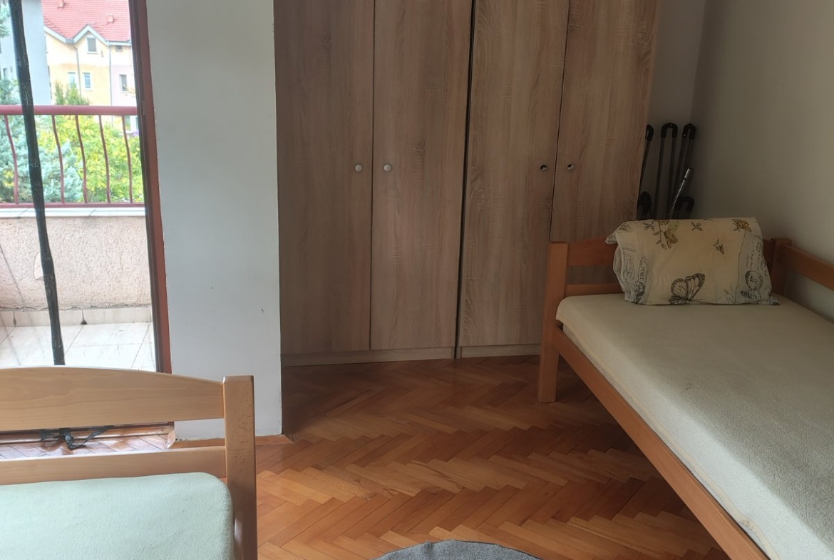 Viber image 2025 10 11 14 19 24 262