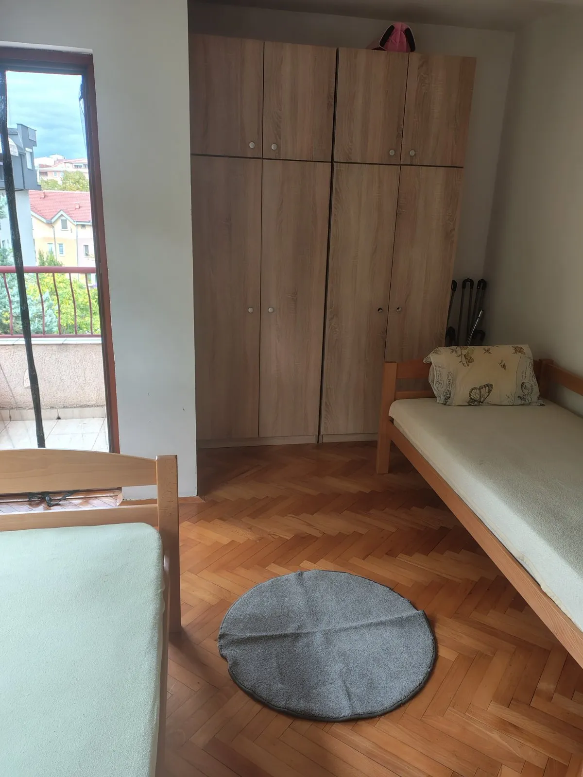 viber_image_2025-10-11_14-19-24-262 Viber image 2025 10 11 14 19 24 262