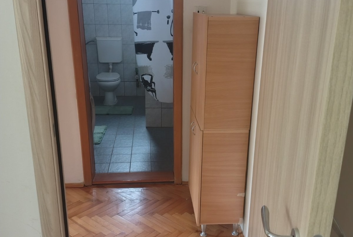 Viber image 2025 10 11 14 19 47 898