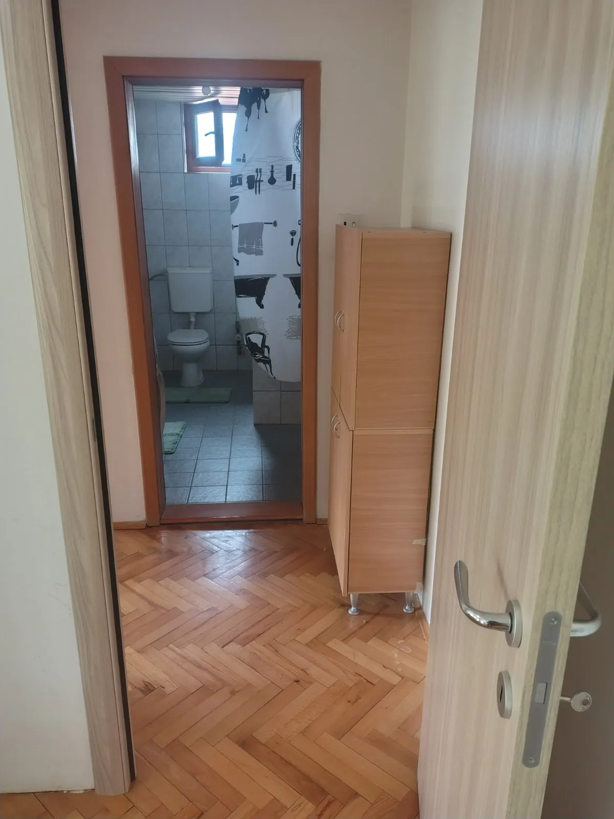 viber_image_2025-10-11_14-19-47-898 Viber image 2025 10 11 14 19 47 898