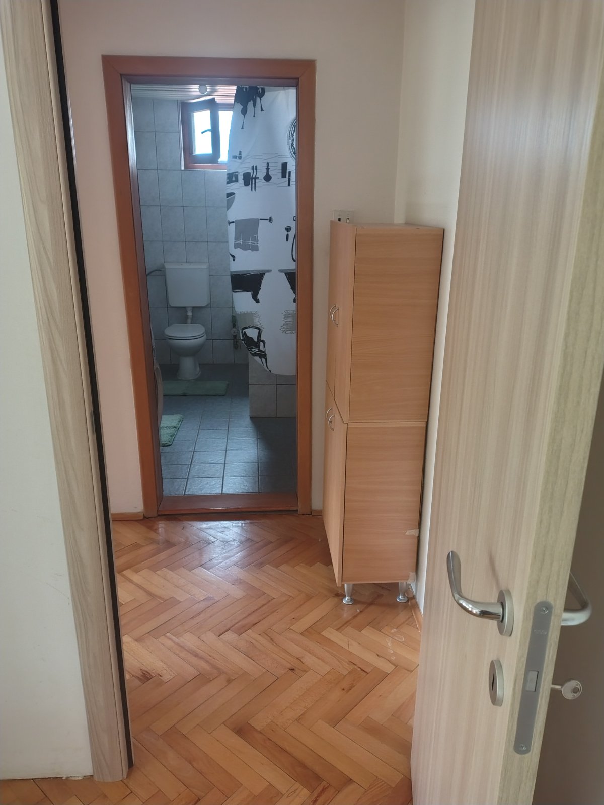 viber_image_2025-10-11_14-19-47-898 Viber image 2025 10 11 14 19 47 898