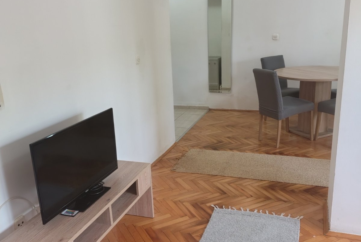 Viber image 2025 10 11 14 19 48 035