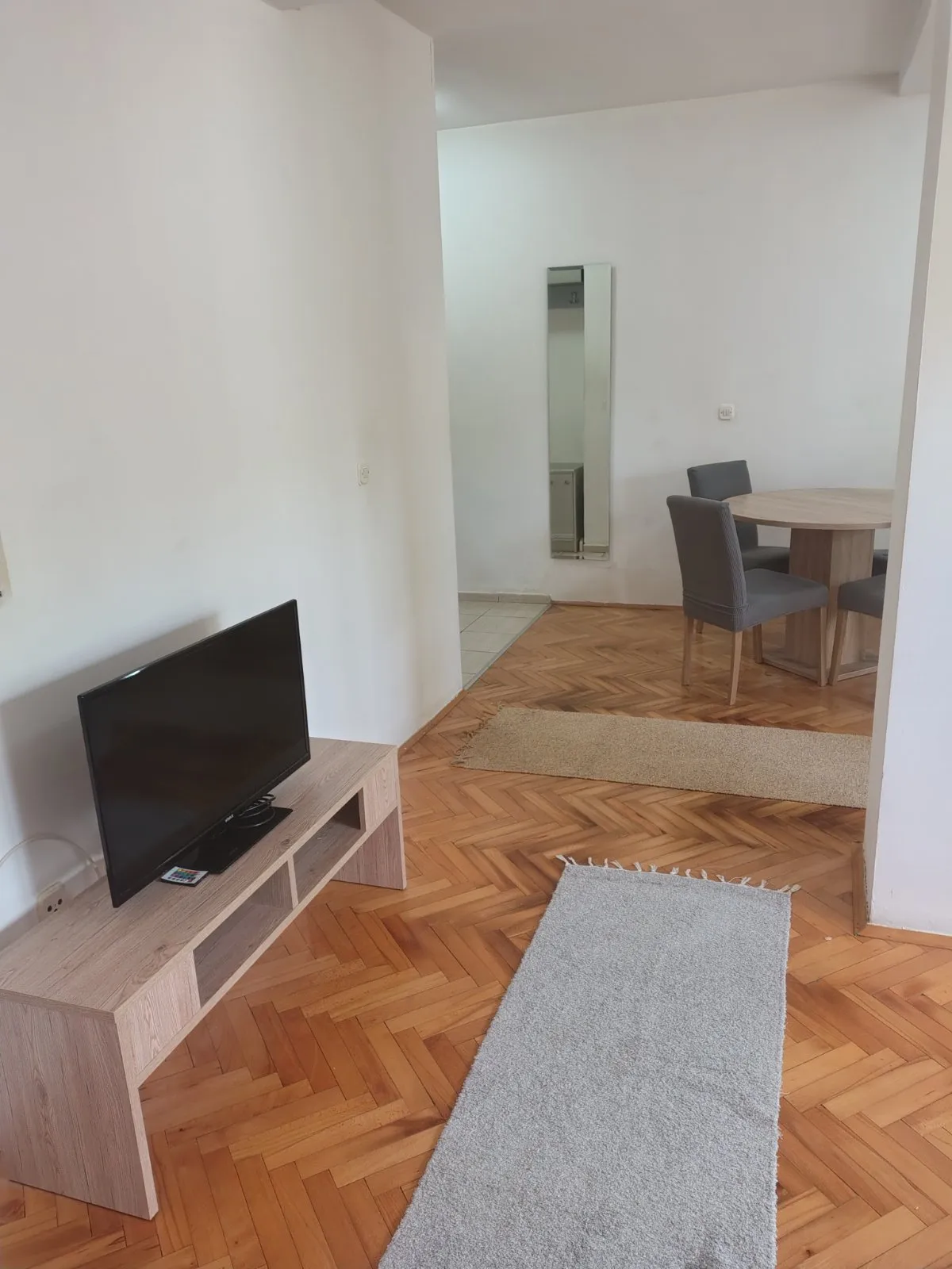 viber_image_2025-10-11_14-19-48-035 Viber image 2025 10 11 14 19 48 035