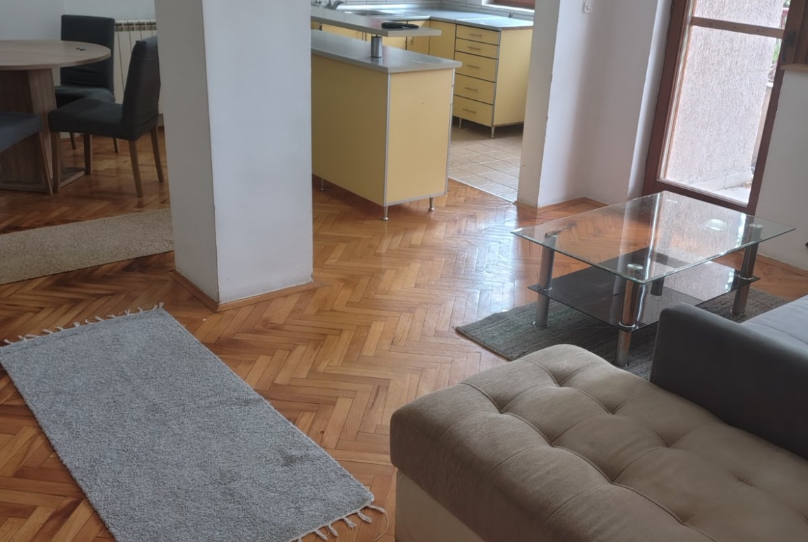 Viber image 2025 10 11 14 19 48 097