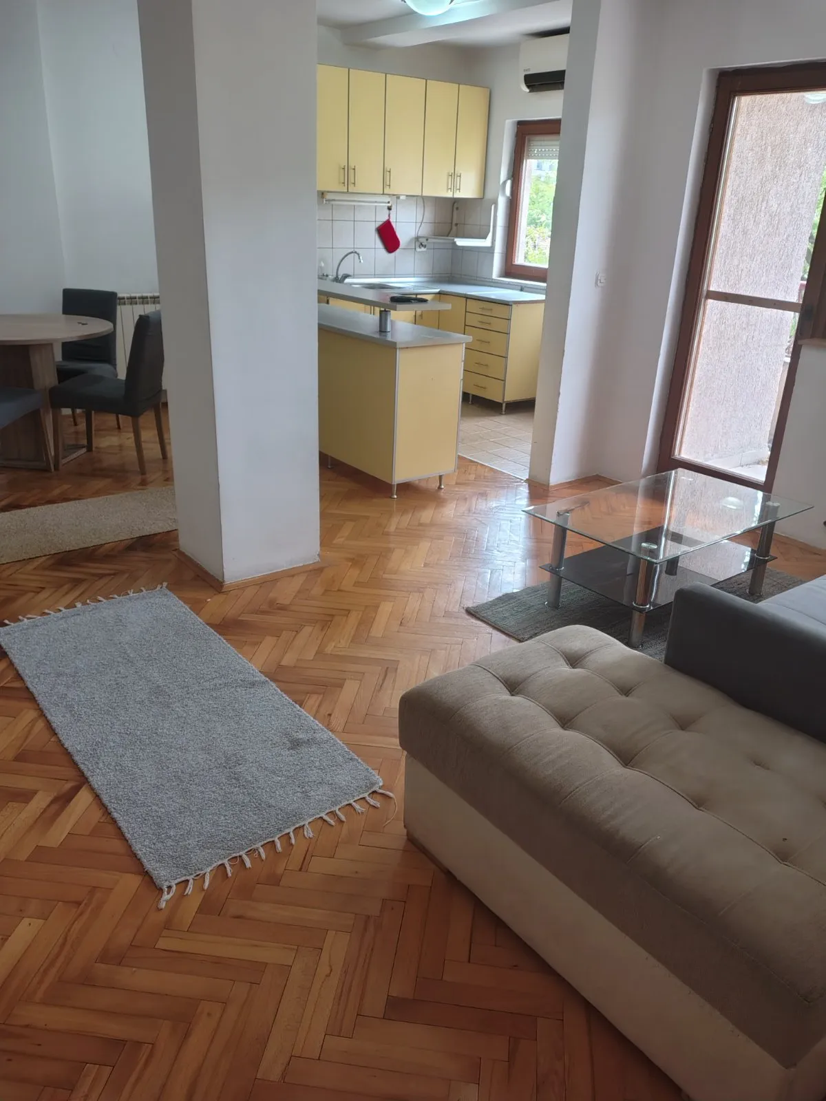 viber_image_2025-10-11_14-19-48-097 Viber image 2025 10 11 14 19 48 097