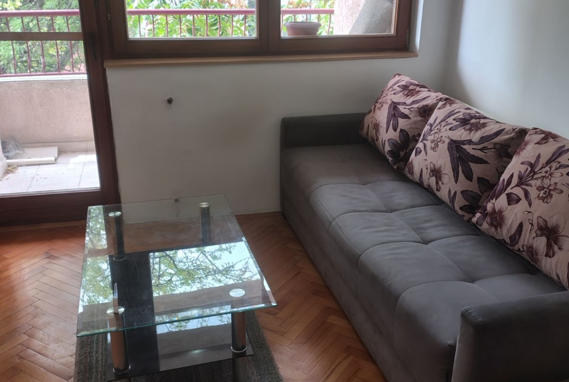 Viber image 2025 10 11 14 19 48 147