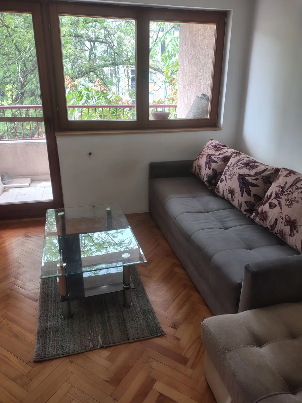 viber_image_2025-10-11_14-19-48-147 Viber image 2025 10 11 14 19 48 147