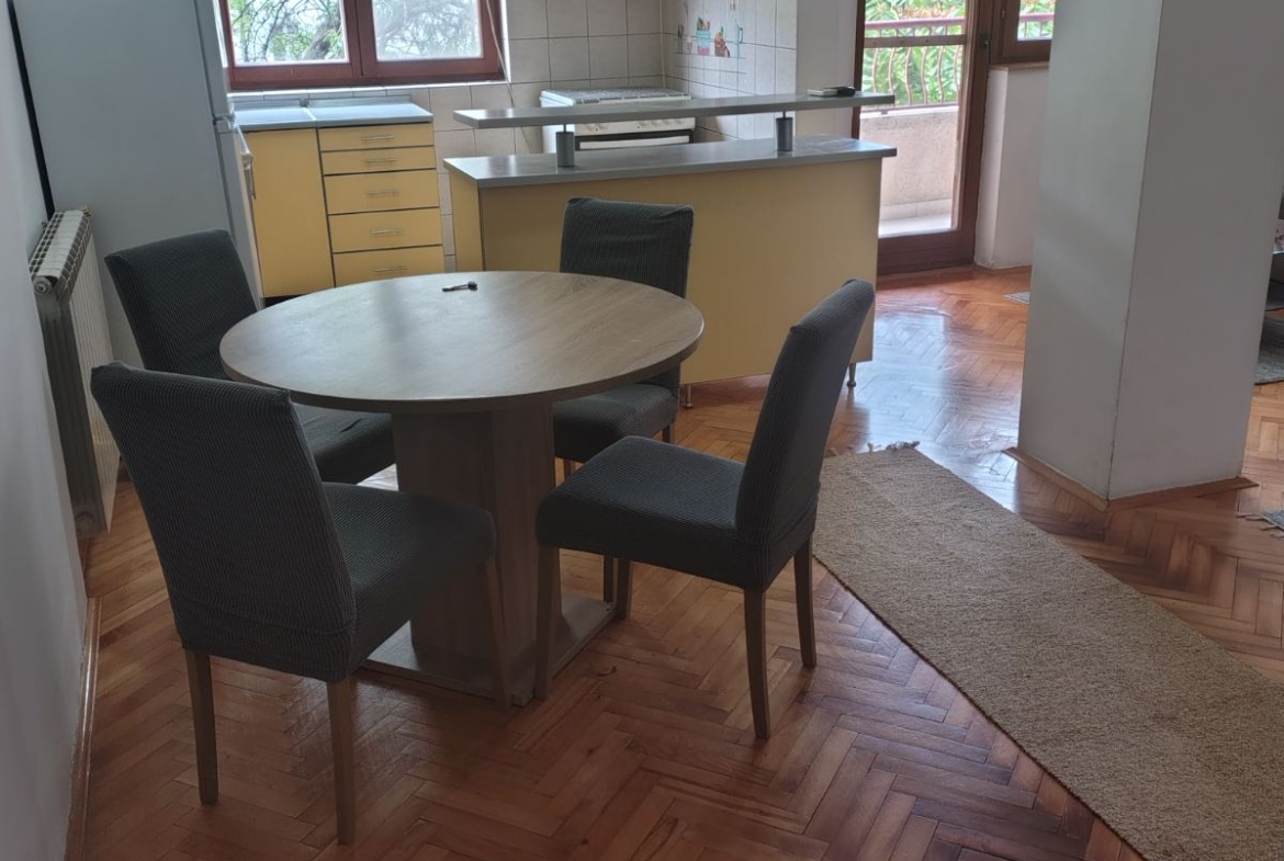 Viber image 2025 10 11 14 19 48 377