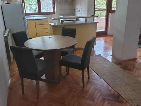 Viber image 2025 10 11 14 19 48 377