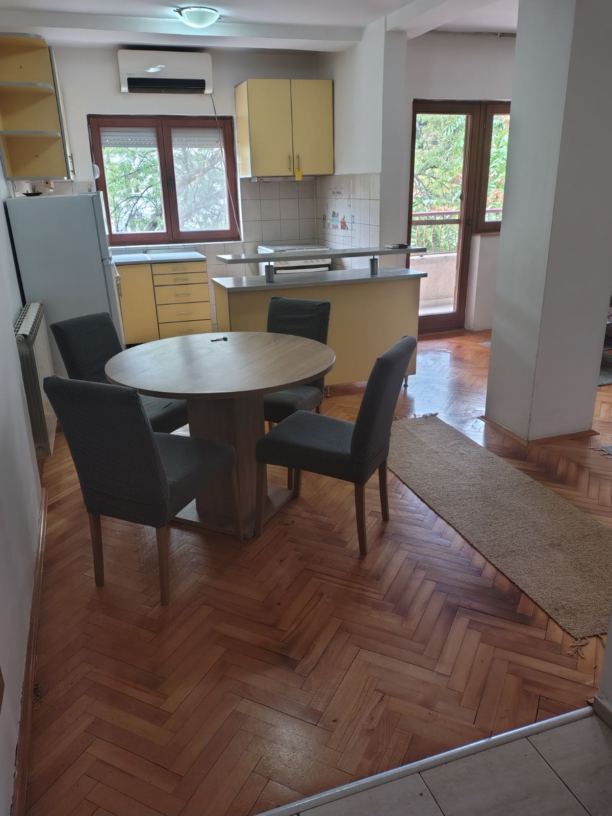 viber_image_2025-10-11_14-19-48-377 Viber image 2025 10 11 14 19 48 377