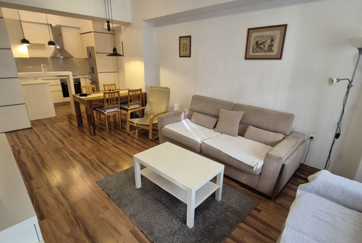 Viber image 2025 10 17 13 06 04 847