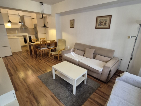 Viber image 2025 10 17 13 06 04 847