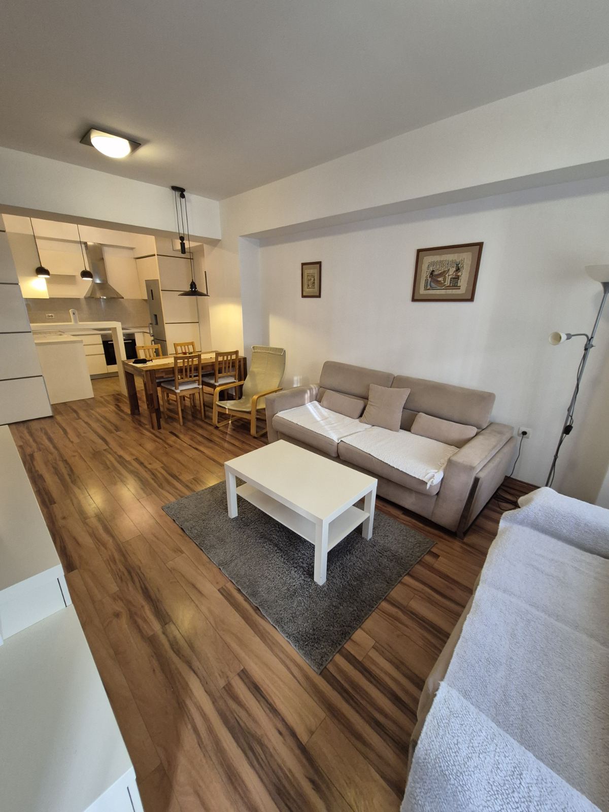 viber_image_2025-10-17_13-06-04-847 Viber image 2025 10 17 13 06 04 847