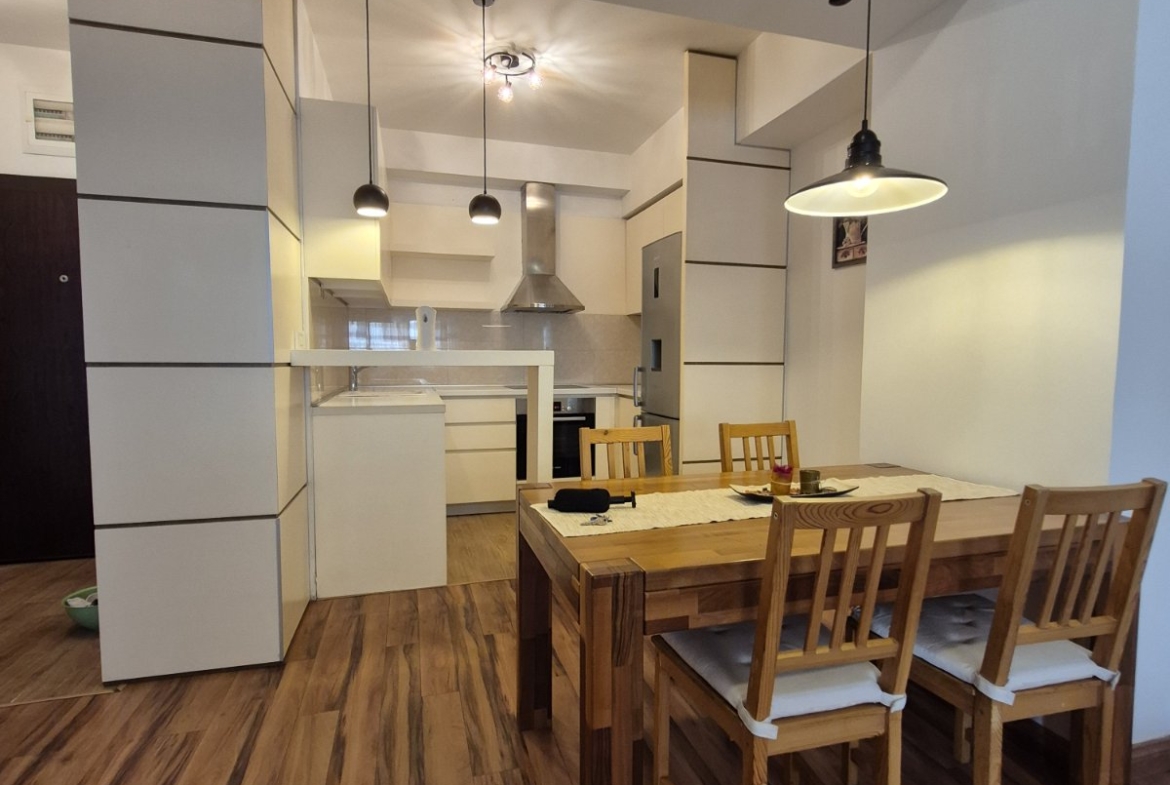 Viber image 2025 10 17 13 06 05 224