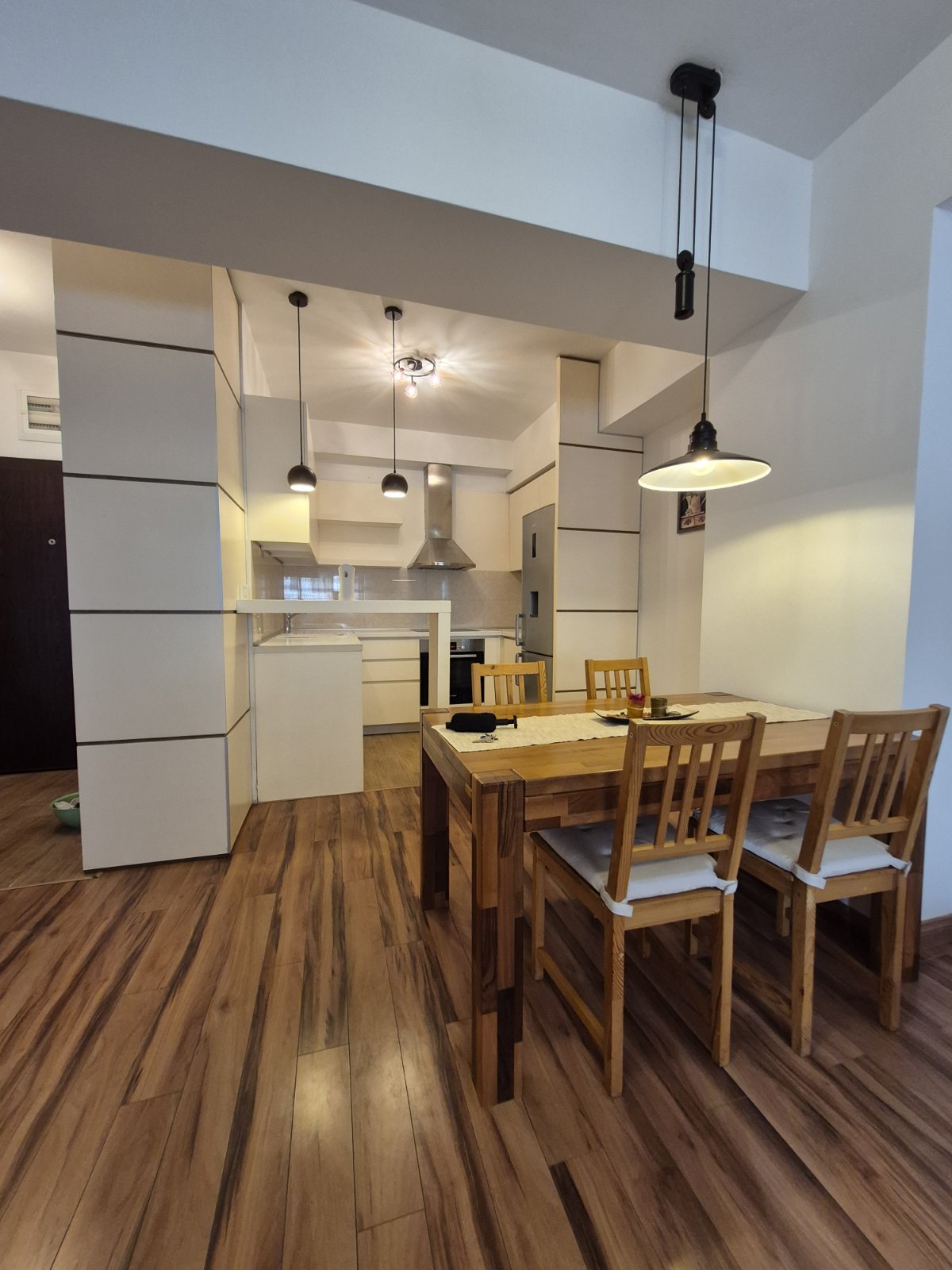 viber_image_2025-10-17_13-06-05-224 Viber image 2025 10 17 13 06 05 224