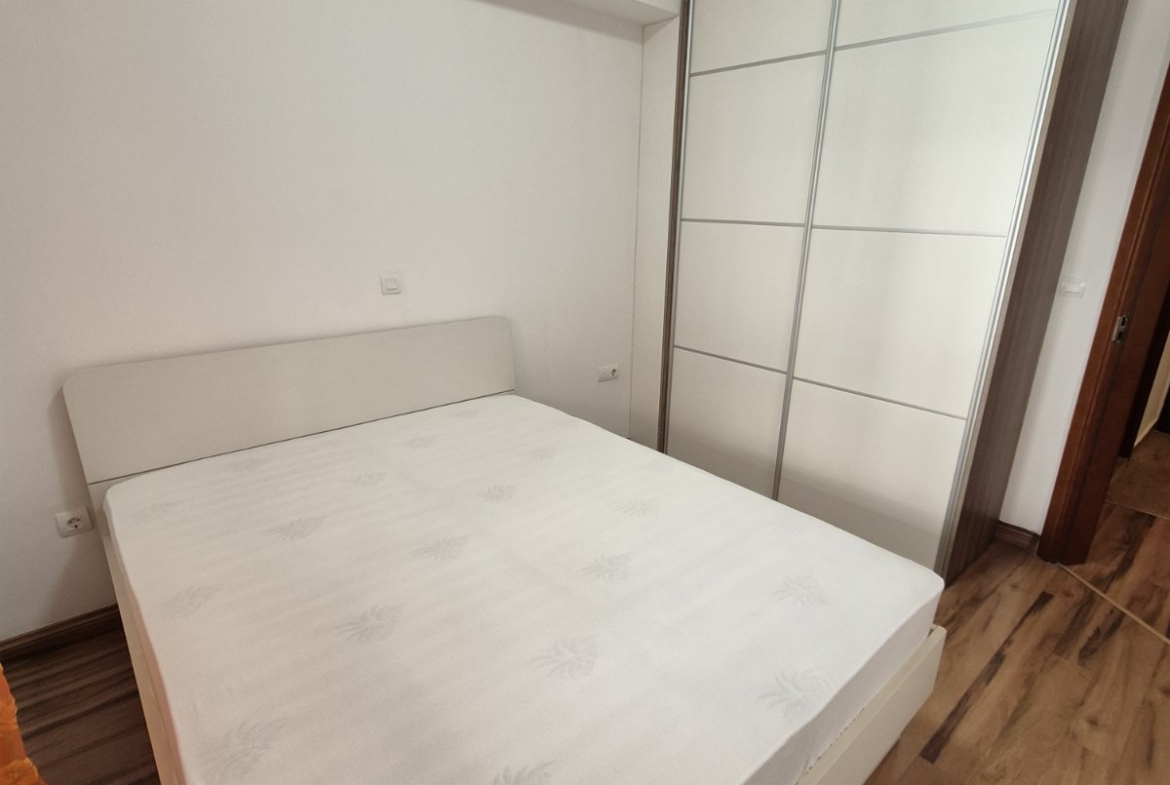 Viber image 2025 10 17 13 06 05 702