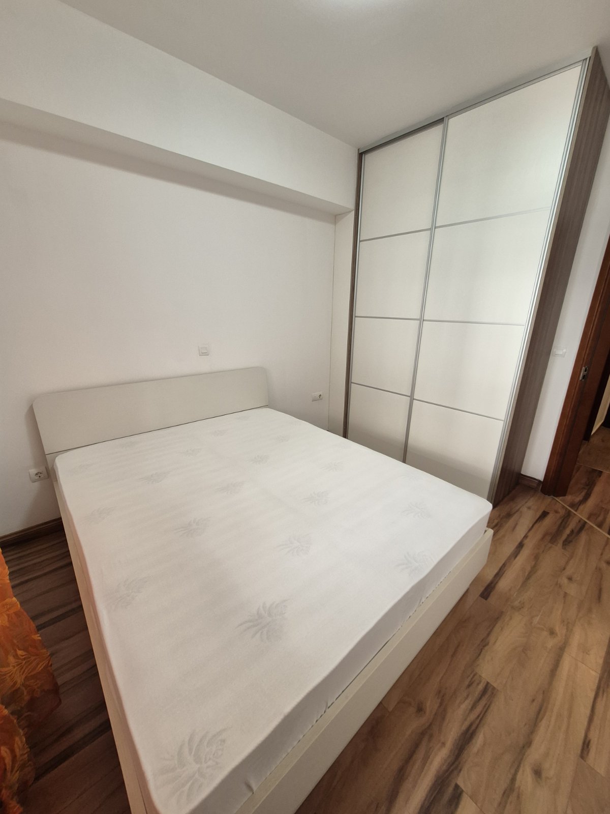 viber_image_2025-10-17_13-06-05-702 Viber image 2025 10 17 13 06 05 702