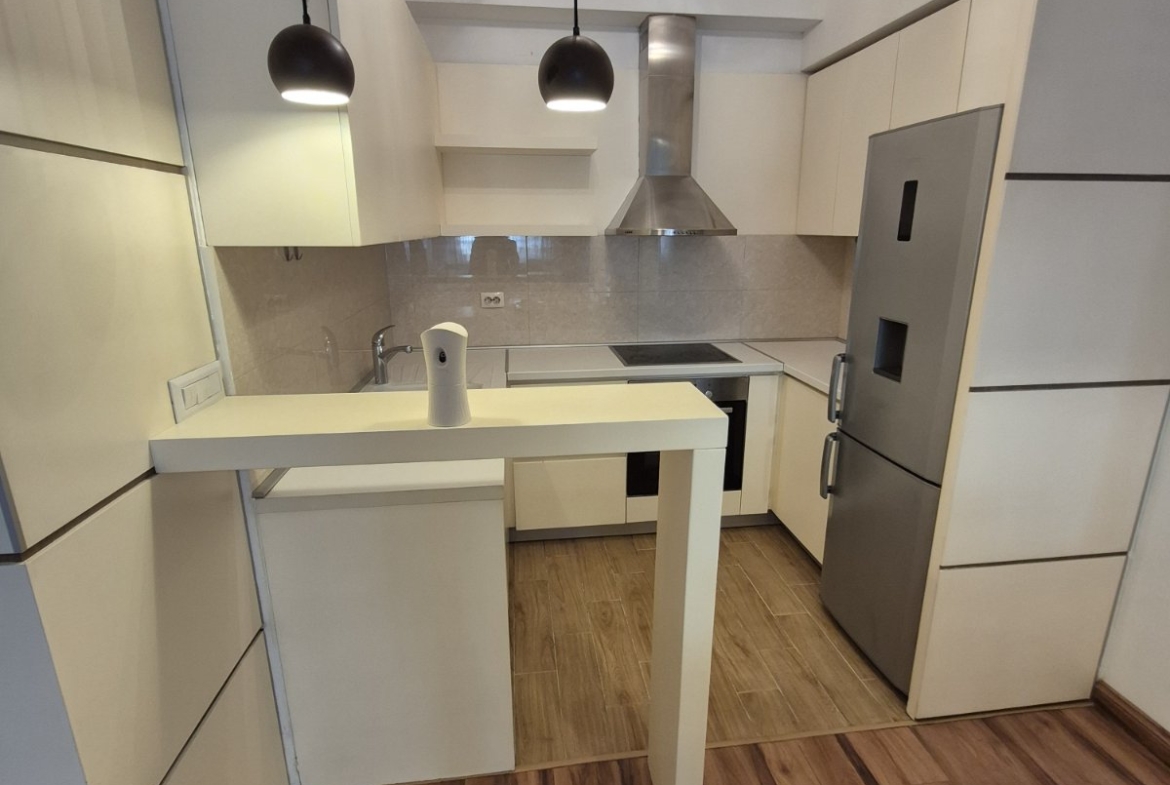 Viber image 2025 10 17 13 06 05 952