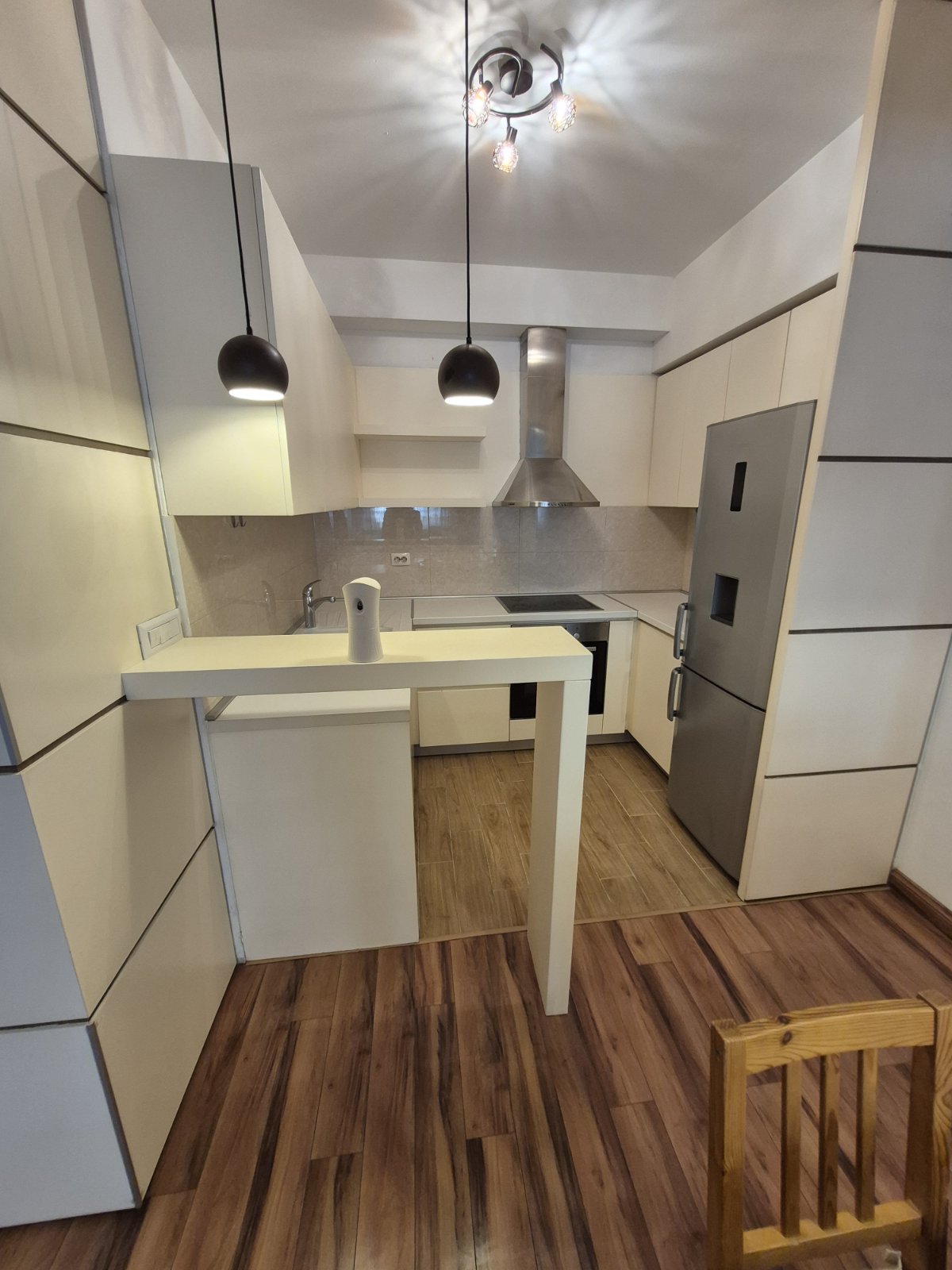 viber_image_2025-10-17_13-06-05-952 Viber image 2025 10 17 13 06 05 952