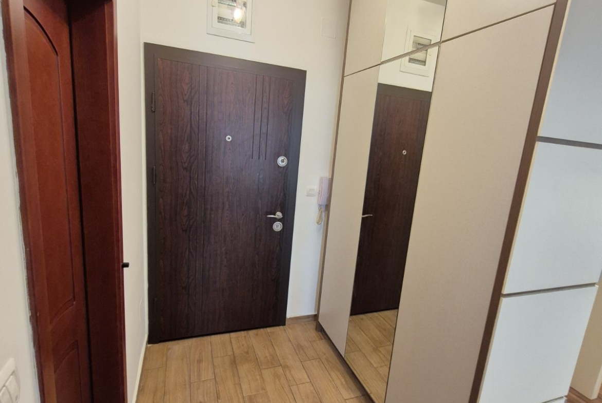 Viber image 2025 10 17 13 06 06 181