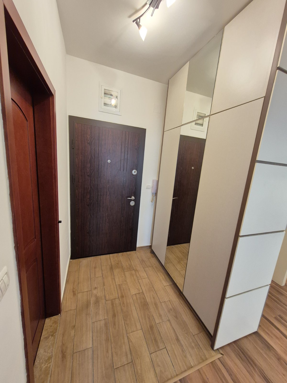 viber_image_2025-10-17_13-06-06-181 Viber image 2025 10 17 13 06 06 181