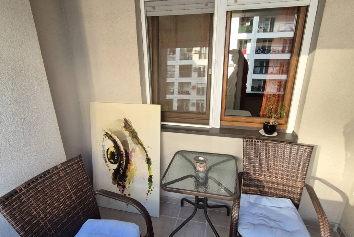 Viber image 2025 10 17 13 06 06 457