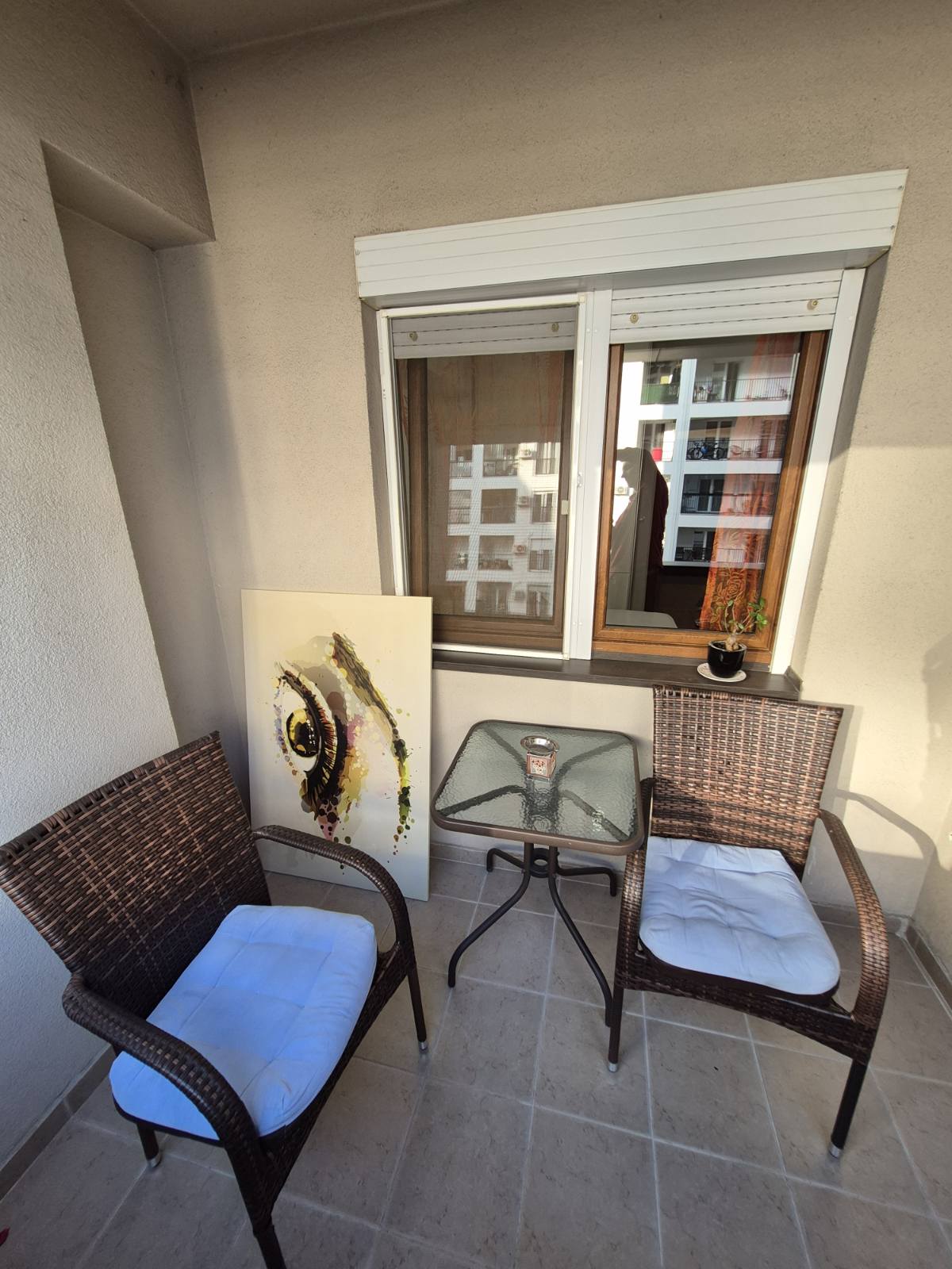 viber_image_2025-10-17_13-06-06-457 Viber image 2025 10 17 13 06 06 457