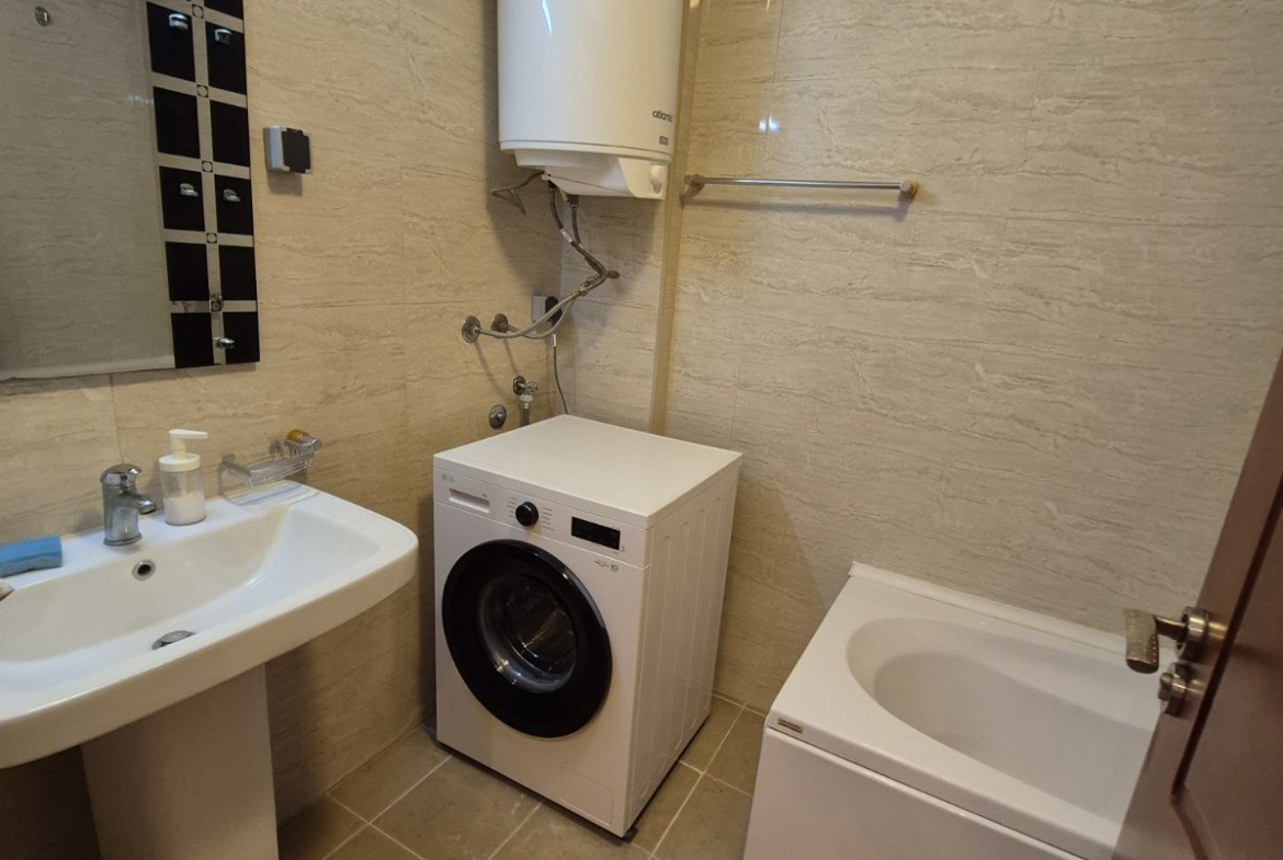 Viber image 2025 10 17 13 06 07 670