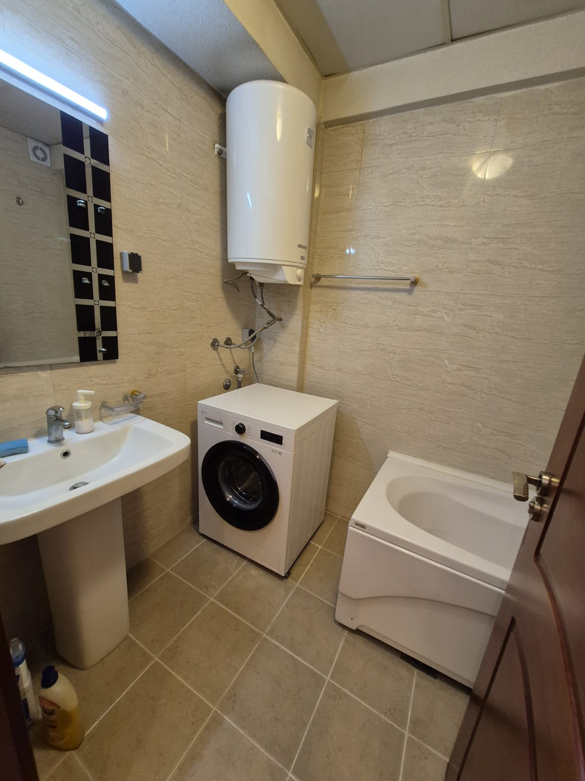 viber_image_2025-10-17_13-06-07-670 Viber image 2025 10 17 13 06 07 670