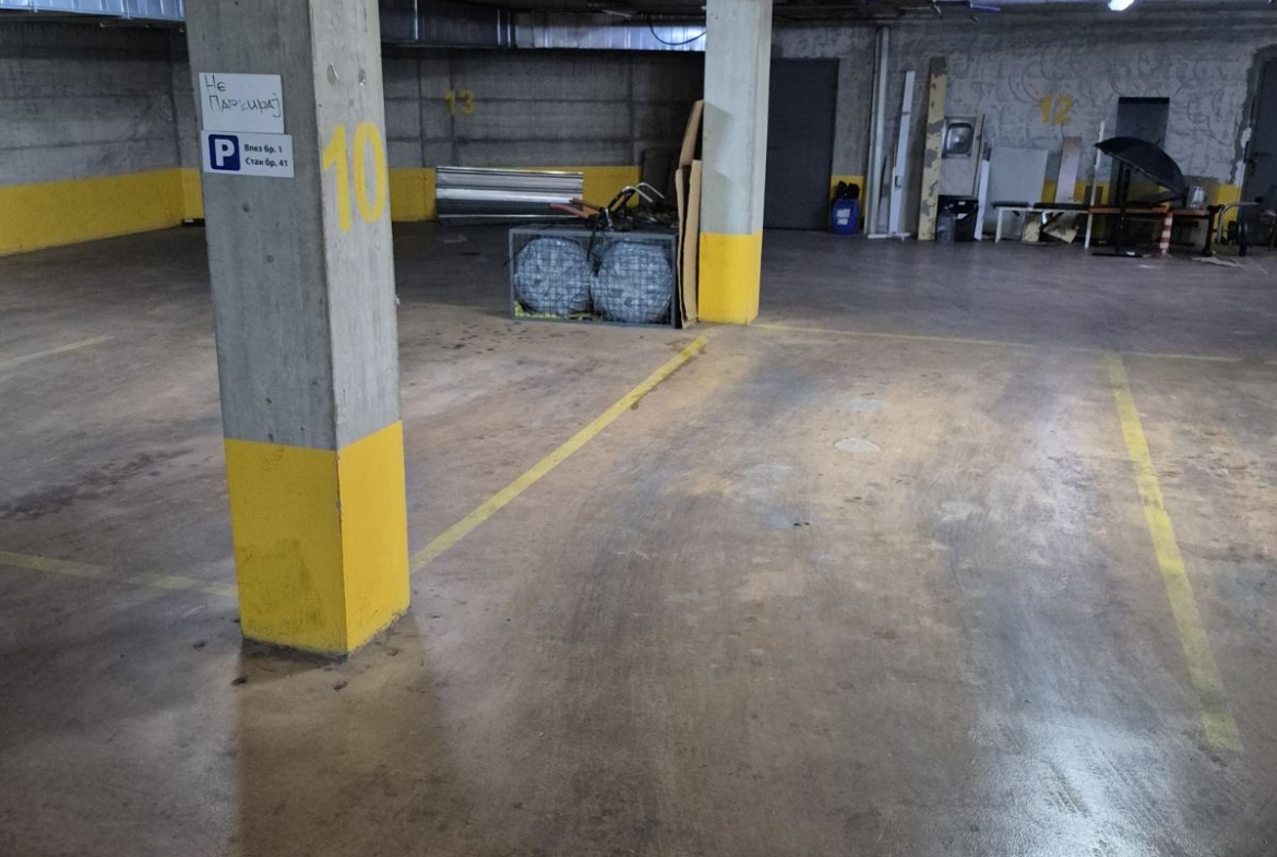 Viber image 2025 10 17 13 06 08 902