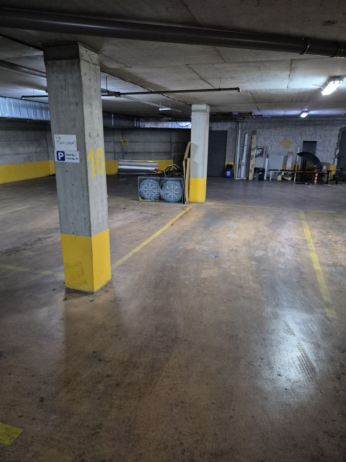 viber_image_2025-10-17_13-06-08-902 Viber image 2025 10 17 13 06 08 902