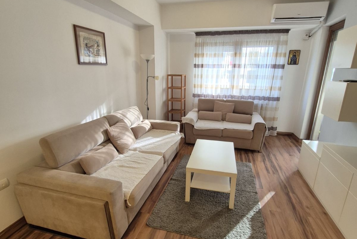 Viber image 2025 10 17 13 06 09 151