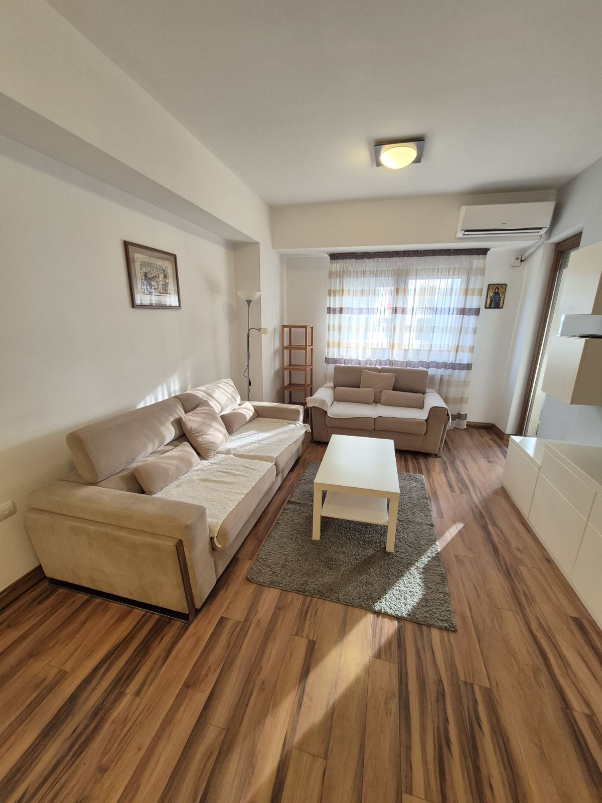 viber_image_2025-10-17_13-06-09-151 Viber image 2025 10 17 13 06 09 151