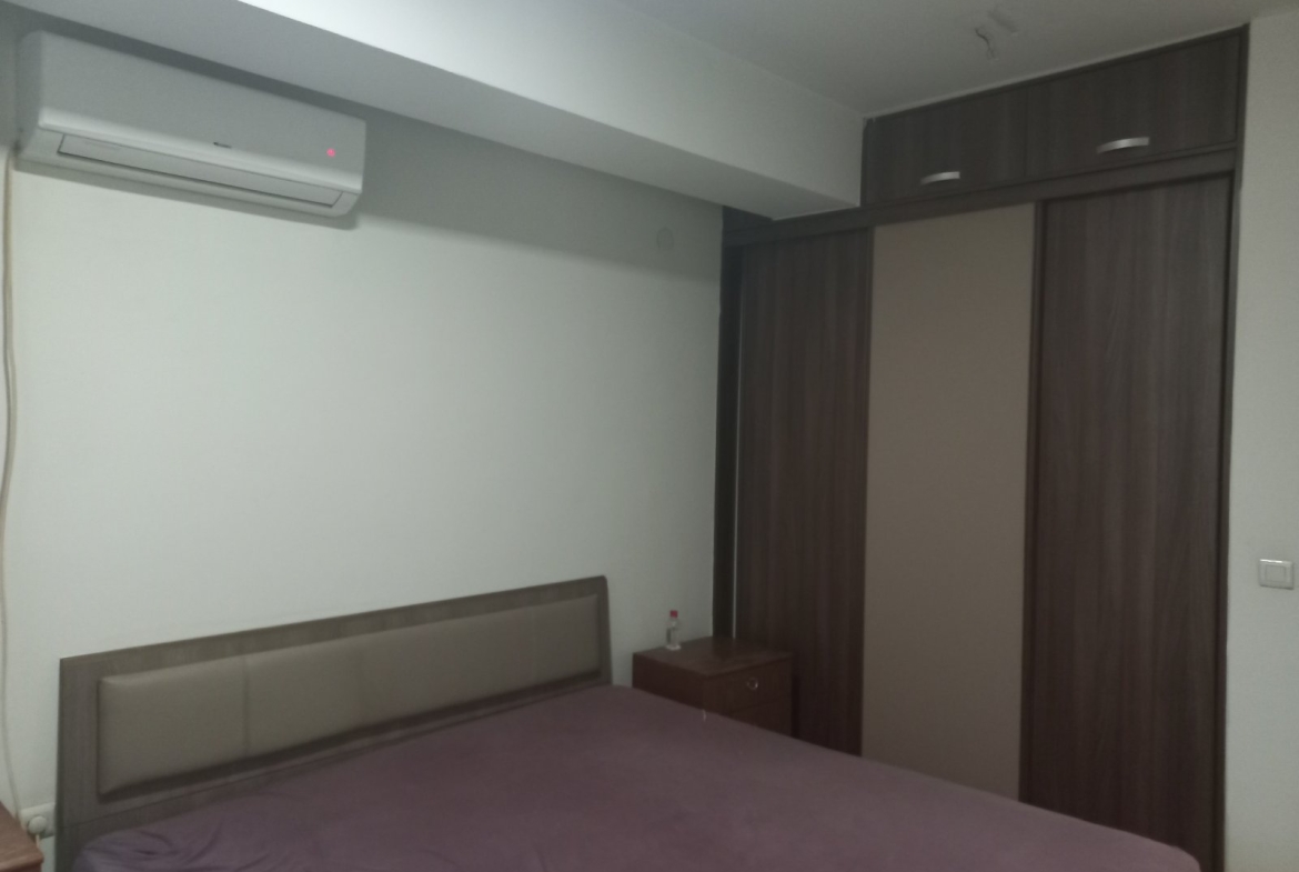 Viber image 2025 10 24 14 45 56 766