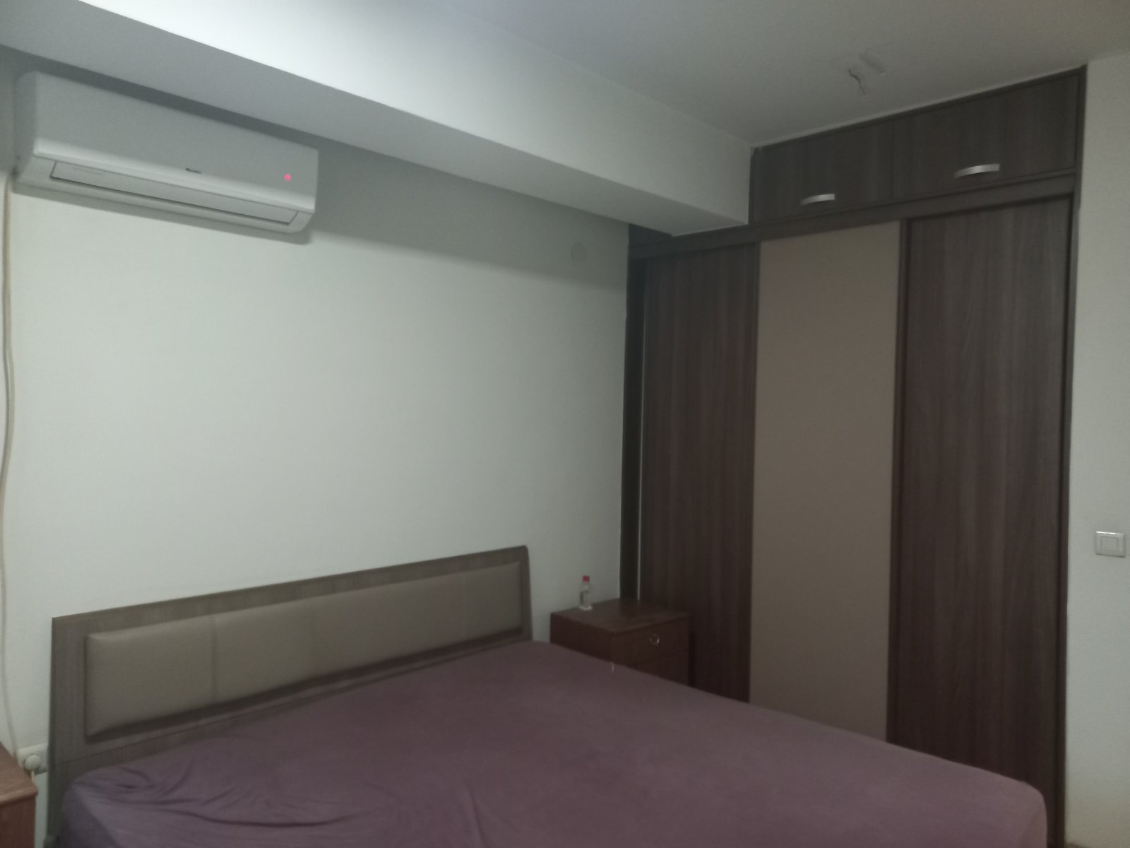 viber_image_2025-10-24_14-45-56-766 Viber image 2025 10 24 14 45 56 766