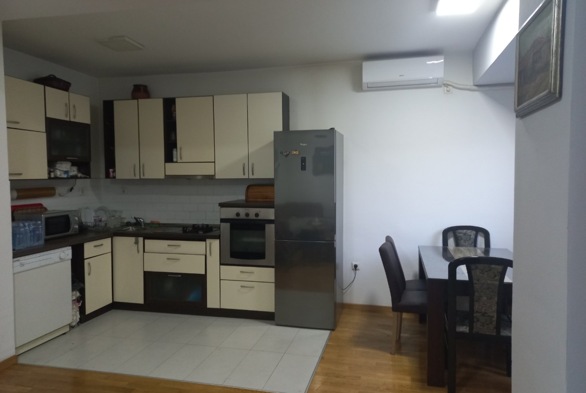 Viber image 2025 10 24 14 46 27 076