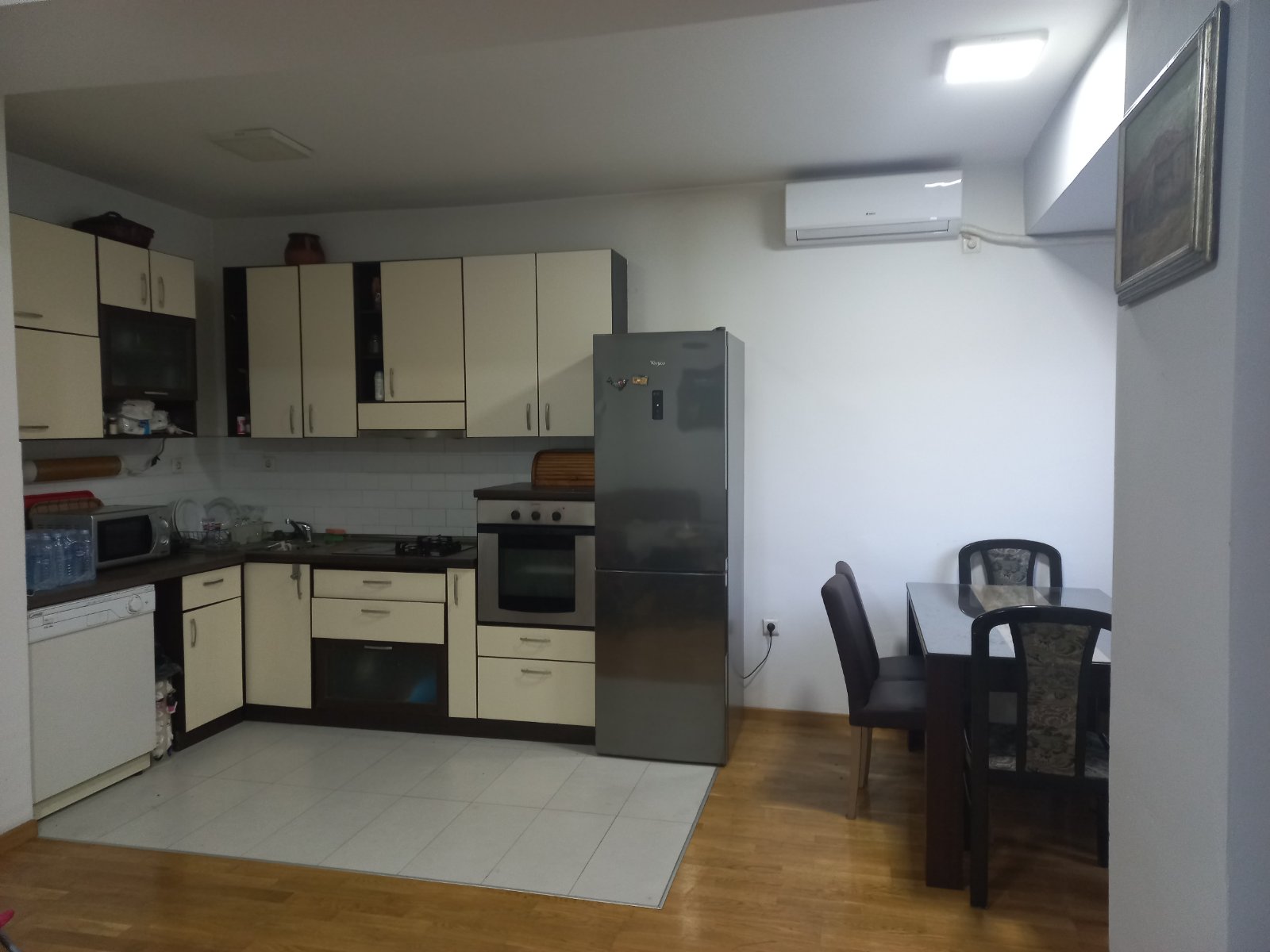 Viber image 2025 10 24 14 46 27 076