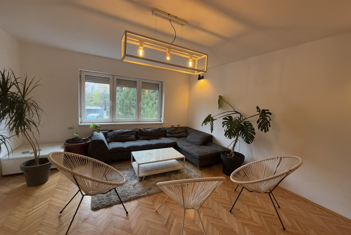 Viber image 2025 10 26 17 23 49 929