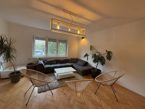 Viber image 2025 10 26 17 23 49 929