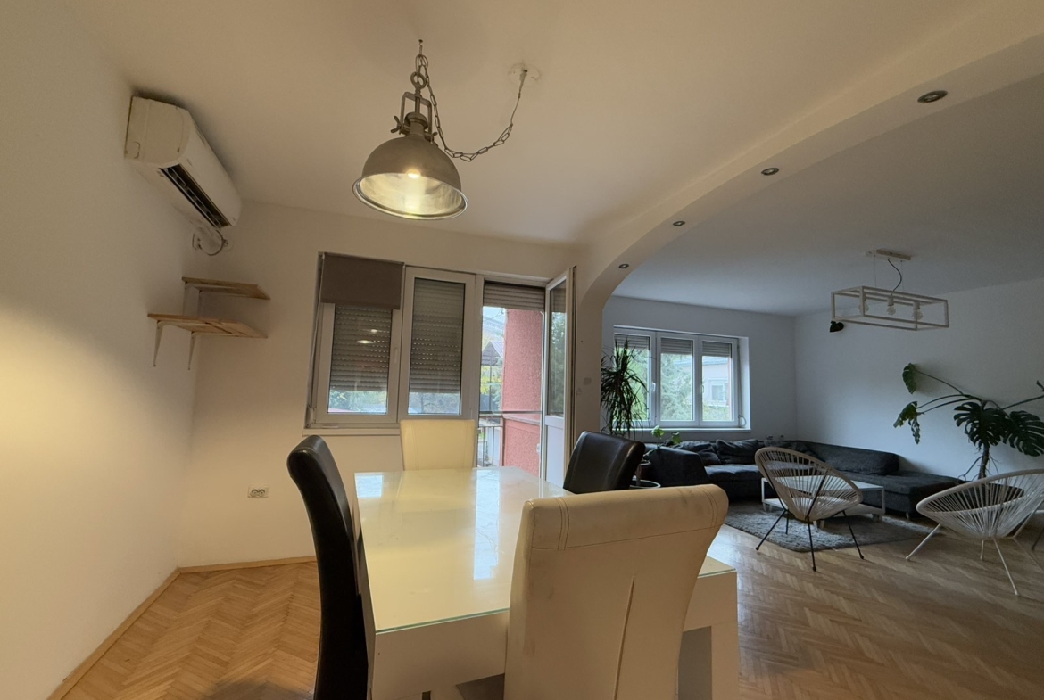 Viber image 2025 10 26 17 23 50 359