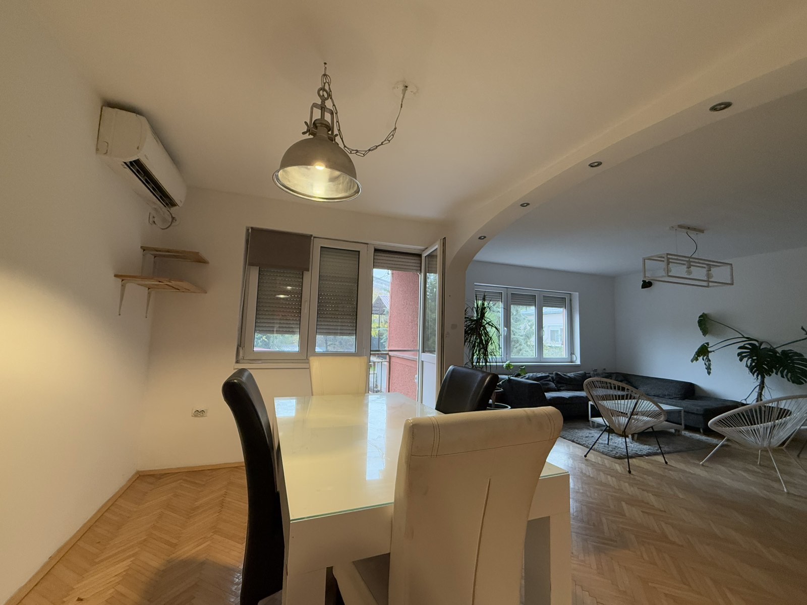 viber_image_2025-10-26_17-23-50-359 Viber image 2025 10 26 17 23 50 359