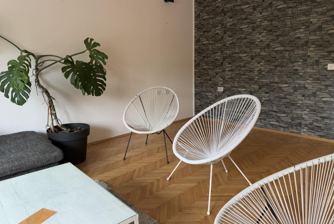 Viber image 2025 10 26 17 23 50 585