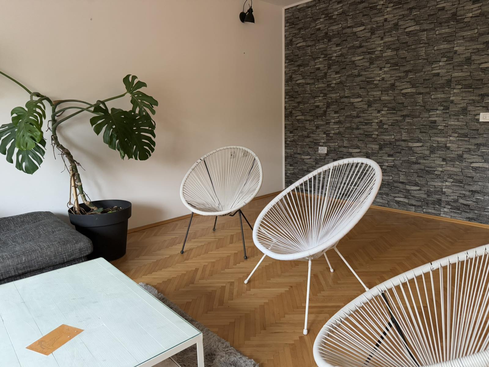 viber_image_2025-10-26_17-23-50-585 Viber image 2025 10 26 17 23 50 585