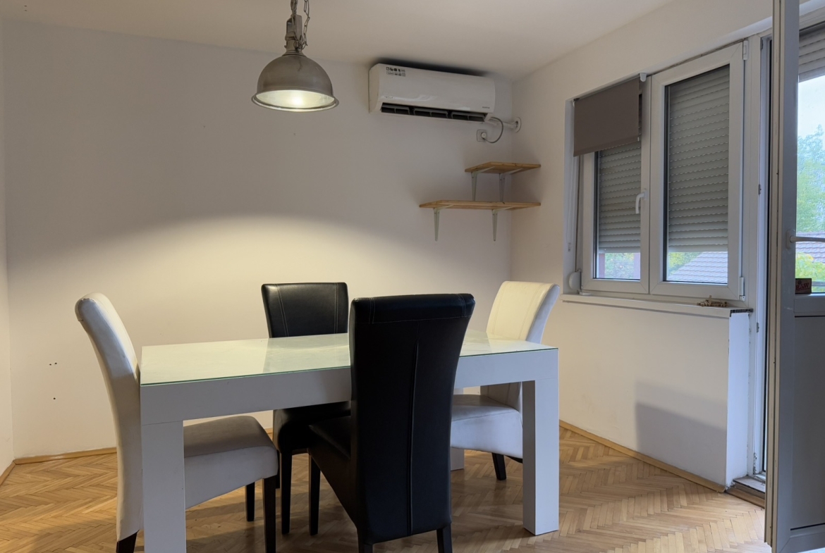 Viber image 2025 10 26 17 23 50 825