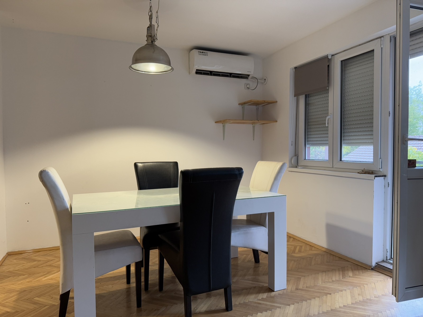 viber_image_2025-10-26_17-23-50-825 Viber image 2025 10 26 17 23 50 825