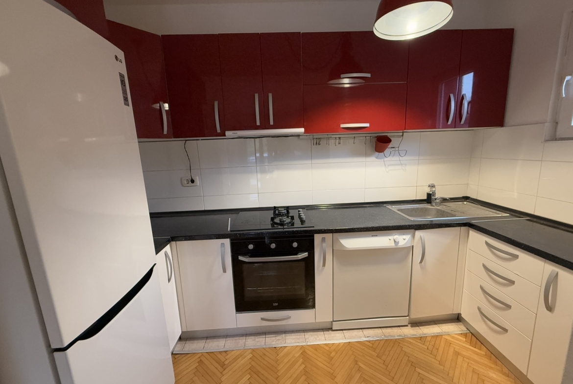 Viber image 2025 10 26 17 23 51 068