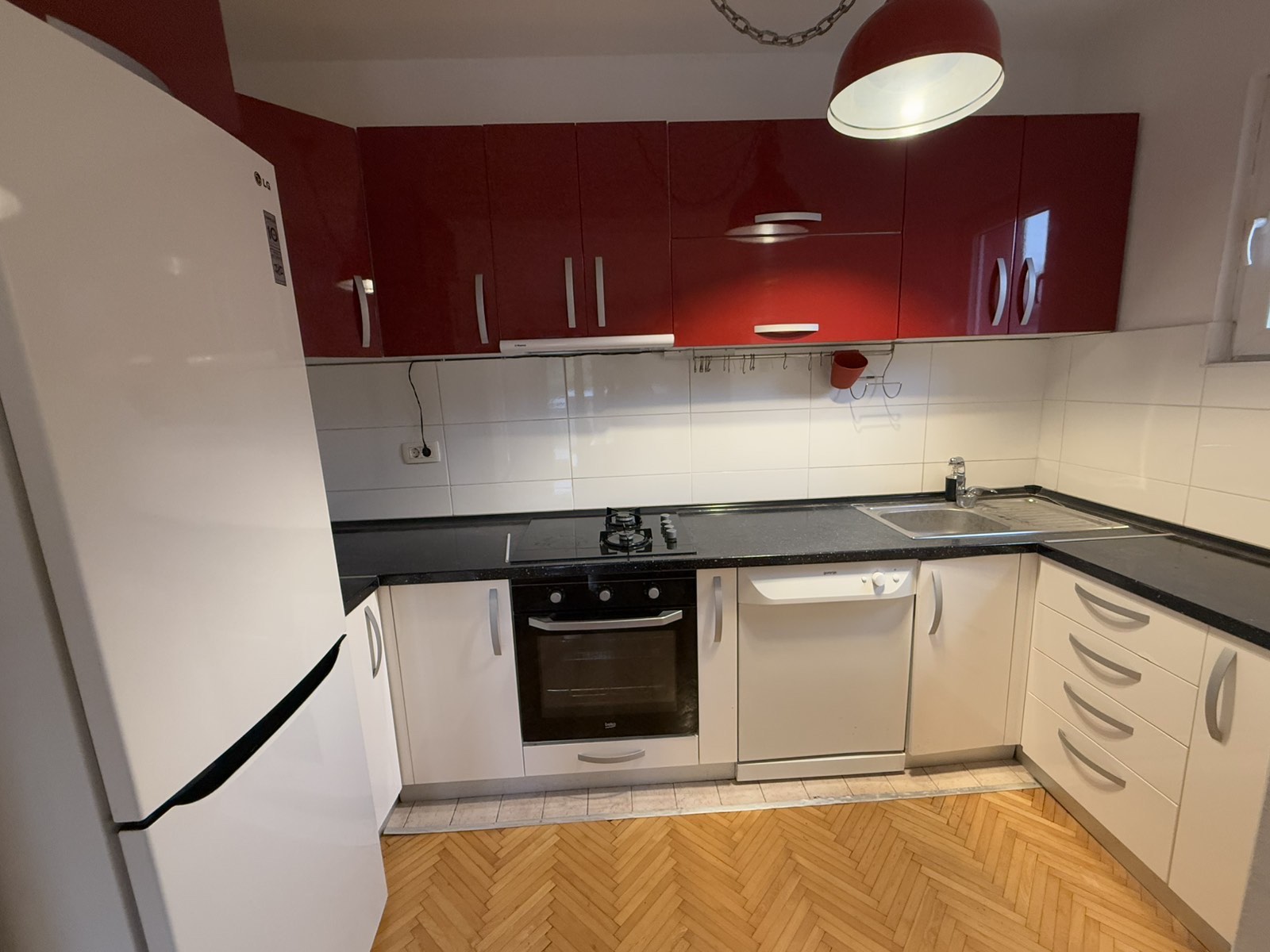 viber_image_2025-10-26_17-23-51-068 Viber image 2025 10 26 17 23 51 068