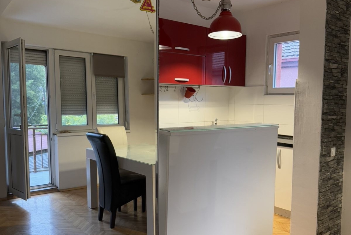 Viber image 2025 10 26 17 23 51 298