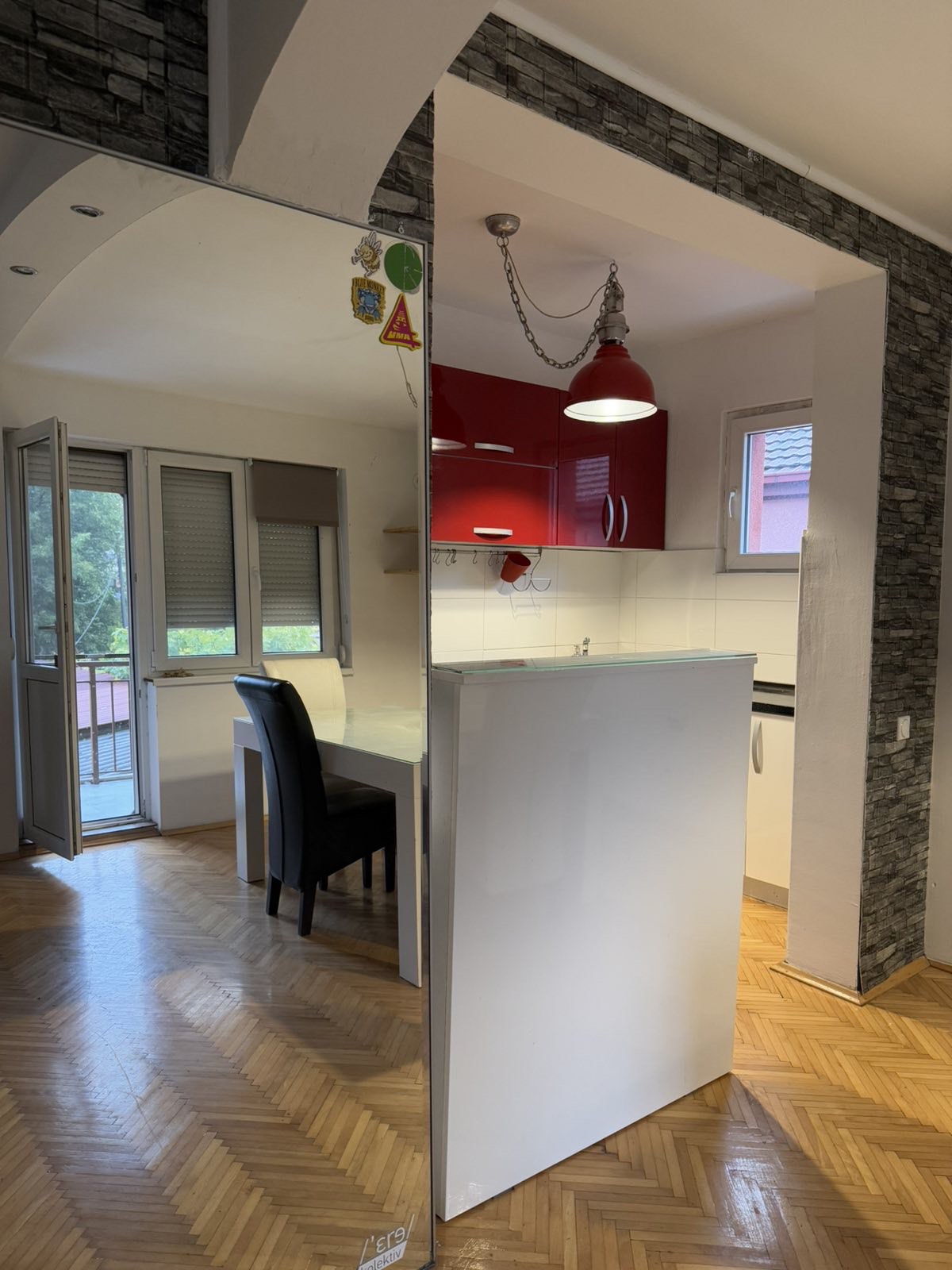 viber_image_2025-10-26_17-23-51-298 Viber image 2025 10 26 17 23 51 298